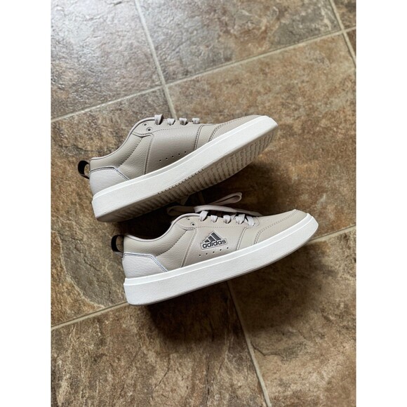 Adidas Park Street Sneakers main image 7